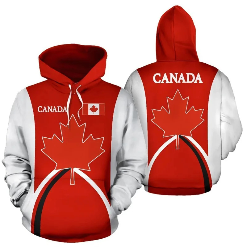 Street Fashion Canada - 1 Piece Custom Your Picture Canada