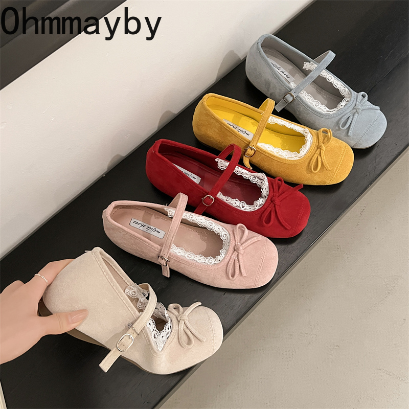 Street Fashion Ladies - 2026 New Spring Internal Elevation Women