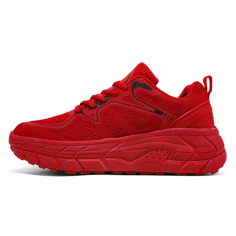 Street Fashion Canada - Does Not Slip Size 37 Shoes