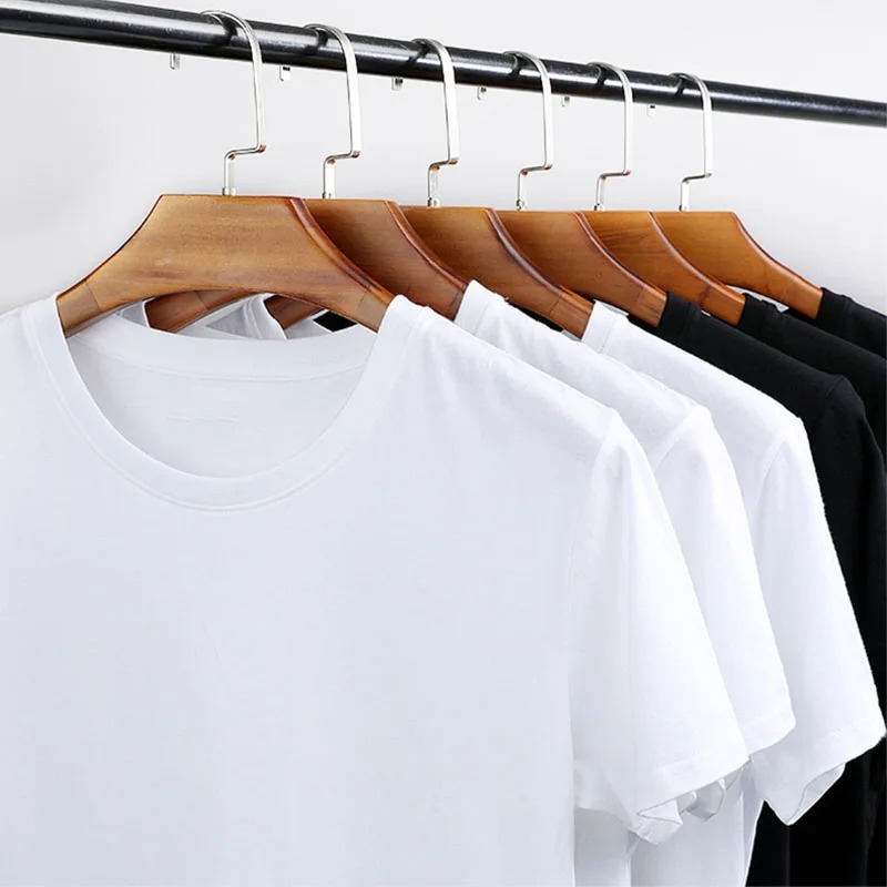 Dark Elements Japanese Samurai - Street Fashion Elements 评论和价格