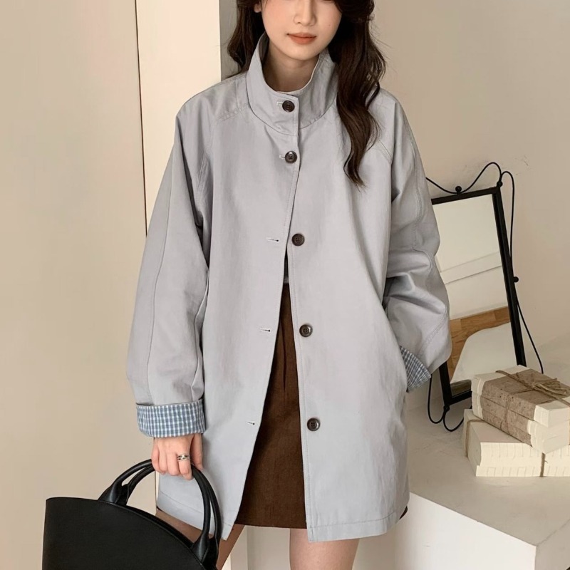 SuperAen England Style High St - Street Fashion England 评论和价格