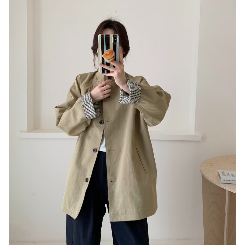 SuperAen England Style High St - Street Fashion England 评论和价格