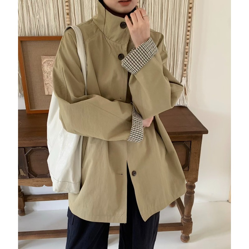 SuperAen England Style High St - Street Fashion England 评论和价格