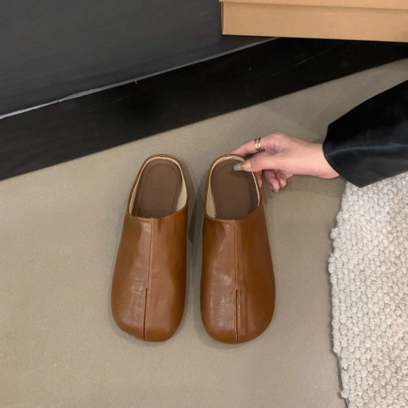 New Fashion Tabi Ninja Flats L - Street Fashion Ladies 评论和价格