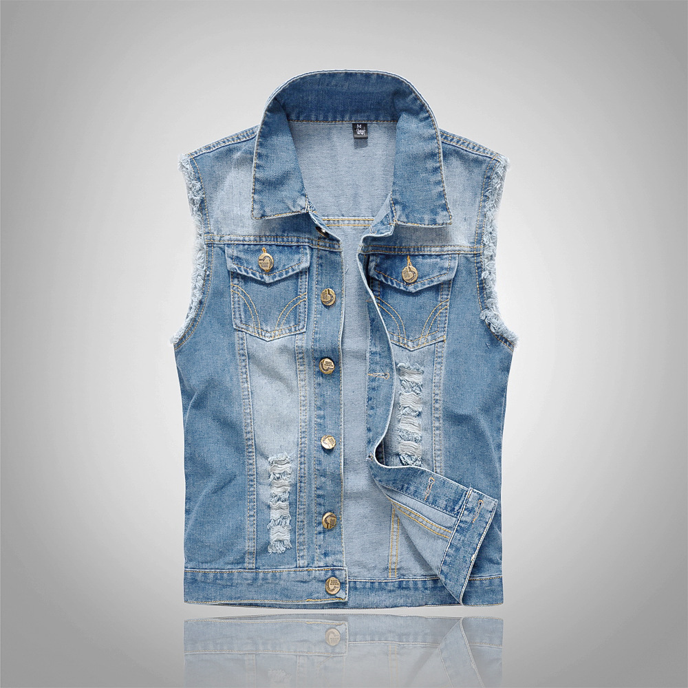 Trendy Motorcycle Men's Clothi - Street Fashion Jacket 评论和价格