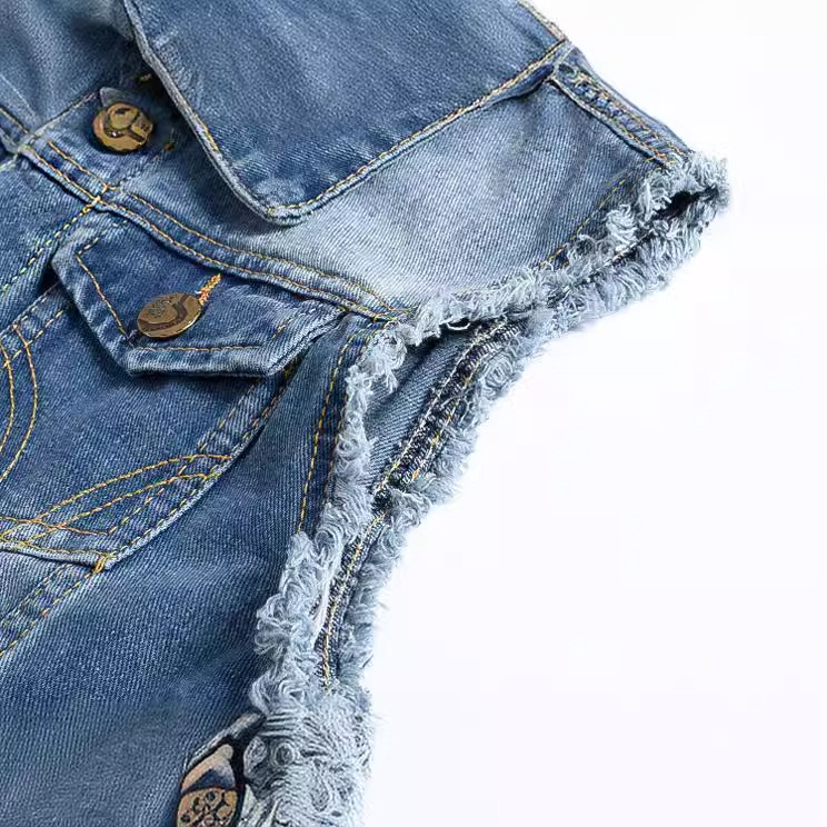 Trendy Motorcycle Men's Clothi - Street Fashion Jacket 评论和价格