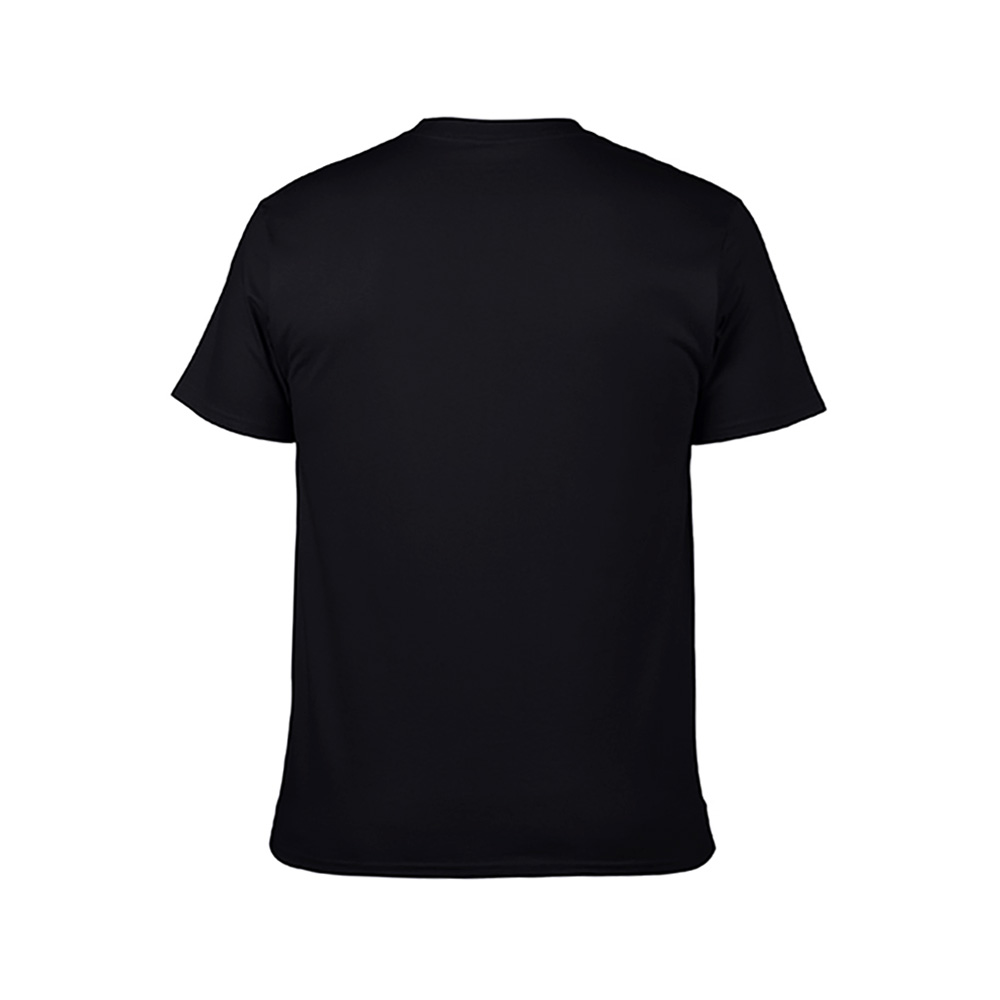 Avro Arrow Avro Canada T-Shirt - Street Fashion Canada 评论和价格