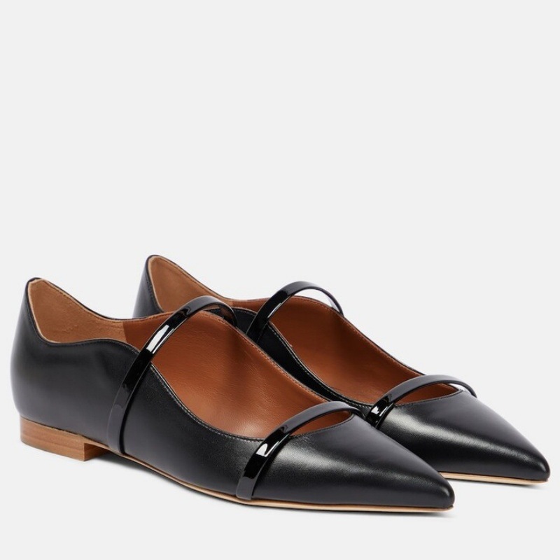 Fashion Women Autumn High Heel - Street Fashion Ladies 评论和价格