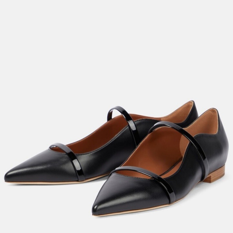 Fashion Women Autumn High Heel - Street Fashion Ladies 评论和价格