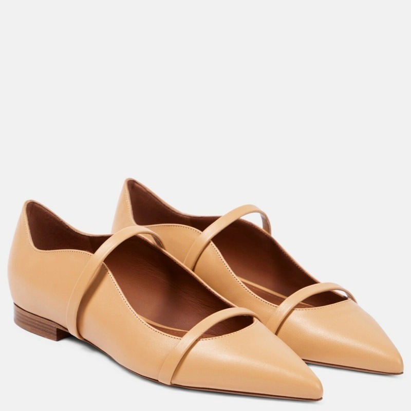 Fashion Women Autumn High Heel - Street Fashion Ladies 评论和价格