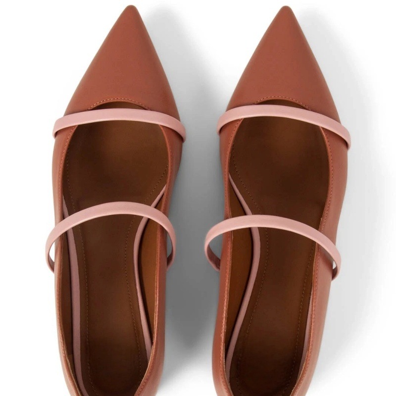 Fashion Women Autumn High Heel - Street Fashion Ladies 评论和价格