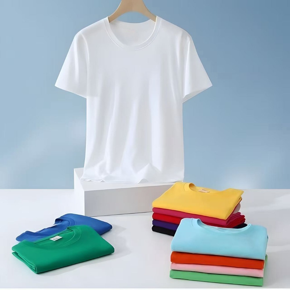 Japanese Style Osaka T-Shirt V - Street Fashion Osaka 评论和价格