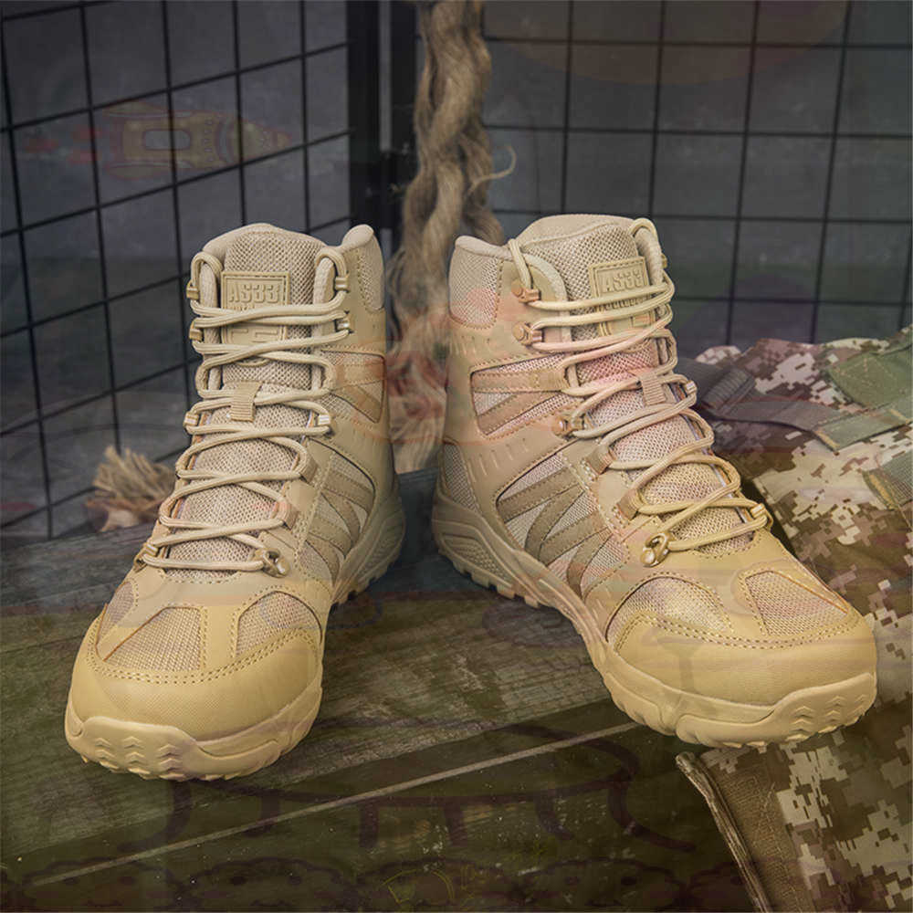 Angle Zimni Men's Luxury Shoes - Street Fashion Canada 评论和价格