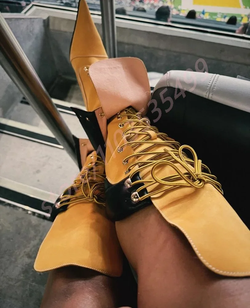 2025 Sexy Catwalk Ladies Stile - Street Fashion Ladies 评论和价格