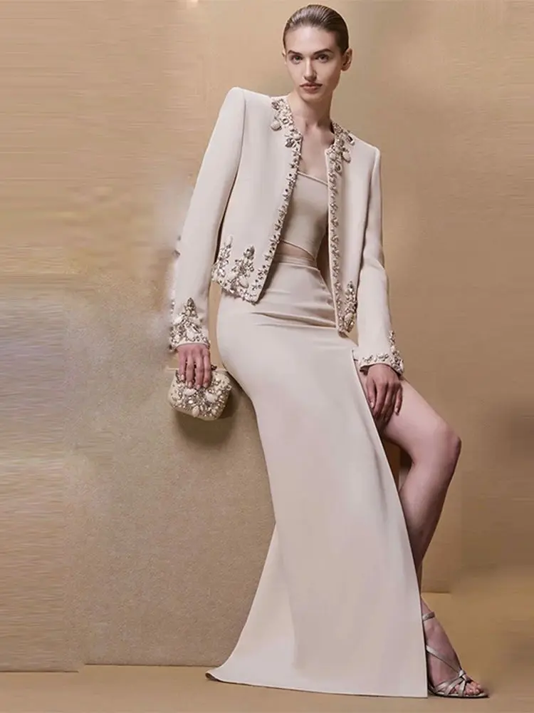 HIGH QUALITY Newest Fashion 20 - Street Fashion Jacket 评论和价格