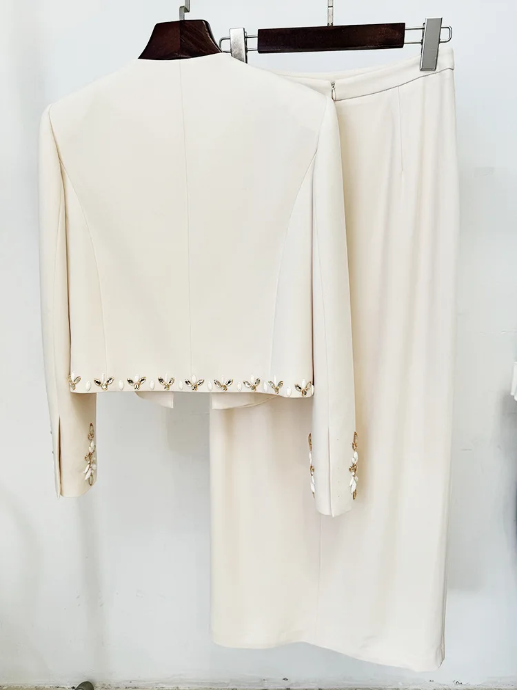 HIGH QUALITY Newest Fashion 20 - Street Fashion Jacket 评论和价格