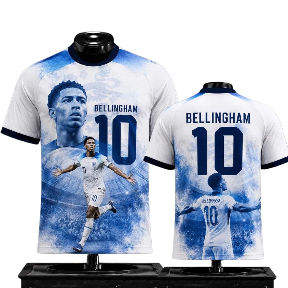 2026 New England Bellingham No - Street Fashion England 评论和价格
