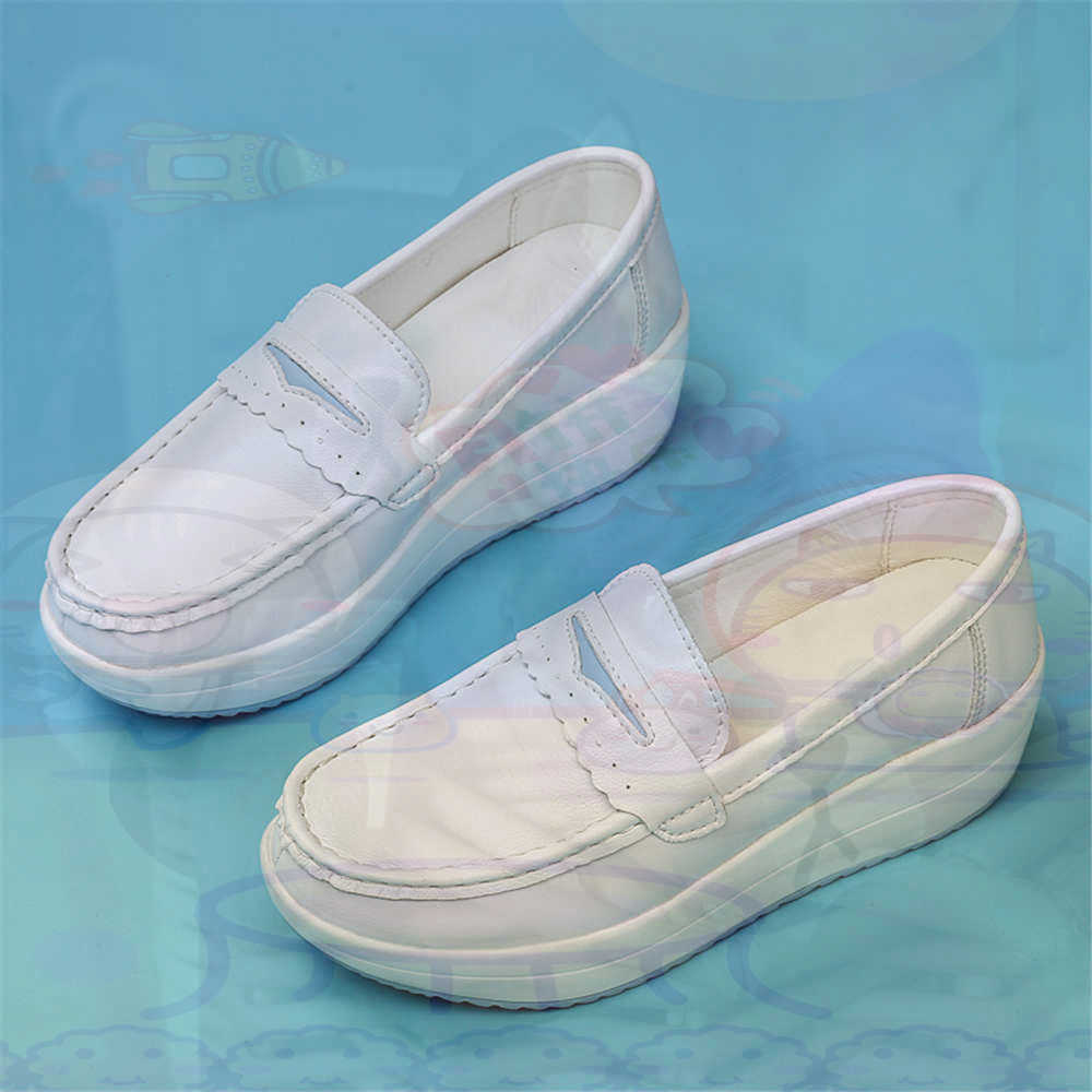 Plataform Winter Pink Sneakers - Asian Street Fashion Girls 评论和价格