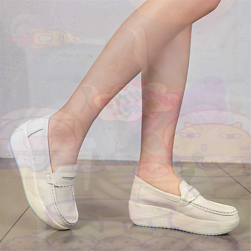 Plataform Winter Pink Sneakers - Asian Street Fashion Girls 评论和价格