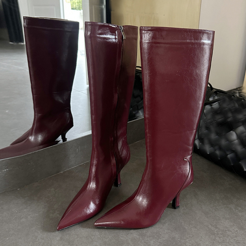 Liyke High Quality Soft Cozy L - Street Fashion Ladies 评论和价格