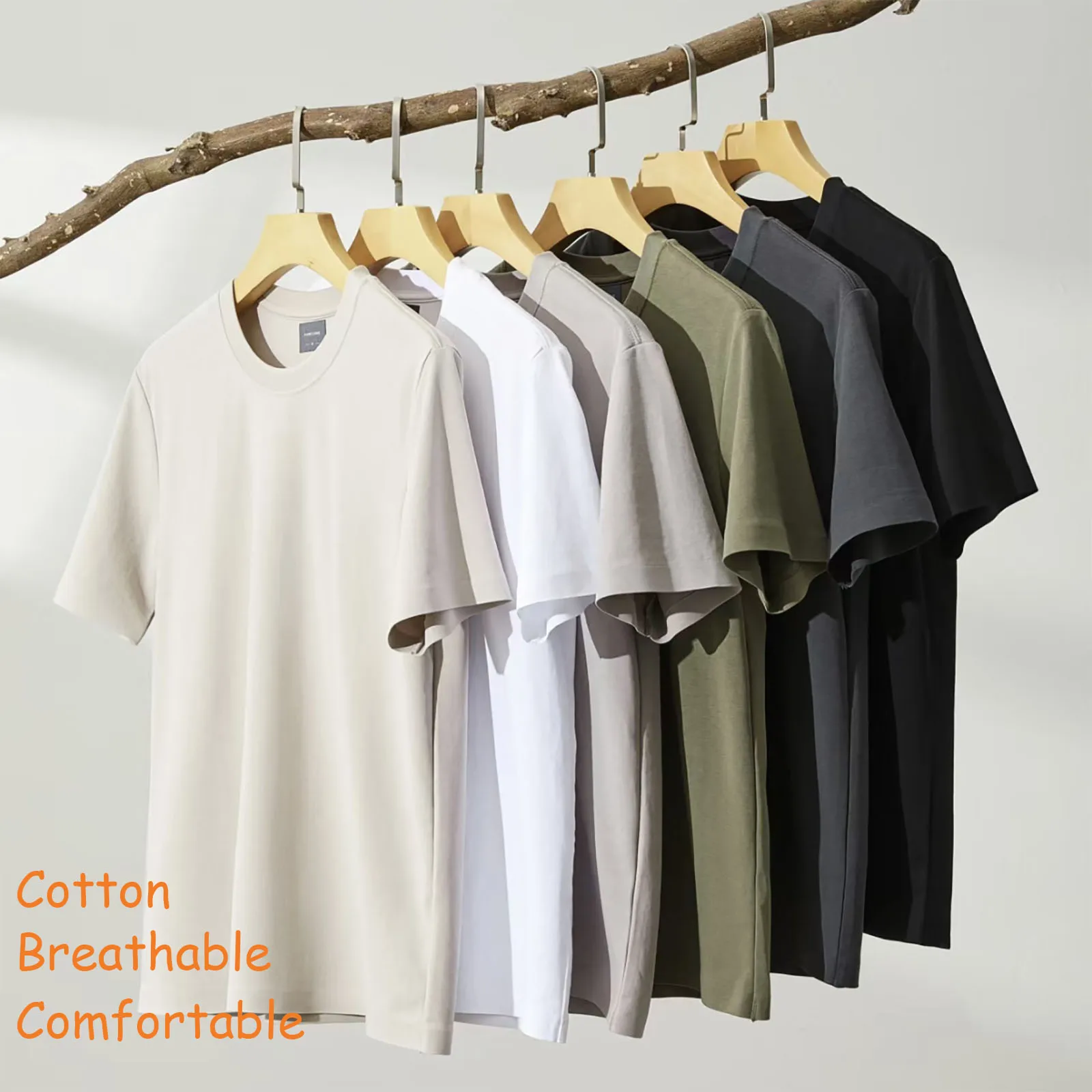 Tokyo Street Racing JDM Yellow - Street Fashion In Tokyo 评论和价格