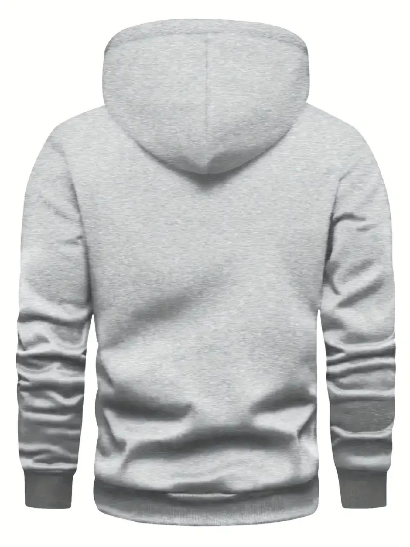 European and American street f - Street Fashion Elements 评论和价格
