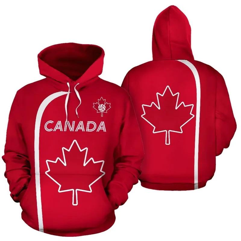 1 Piece Custom Your Picture Ca - Street Fashion Canada 评论和价格