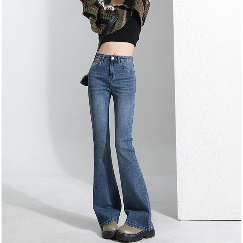 Hot Sale Girls Classic Korean  - Street Fashion Korean Girl 评论和价格