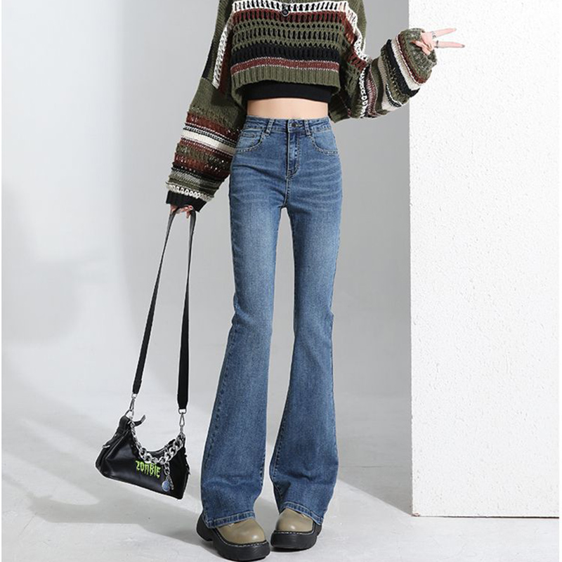 Hot Sale Girls Classic Korean  - Street Fashion Korean Girl 评论和价格