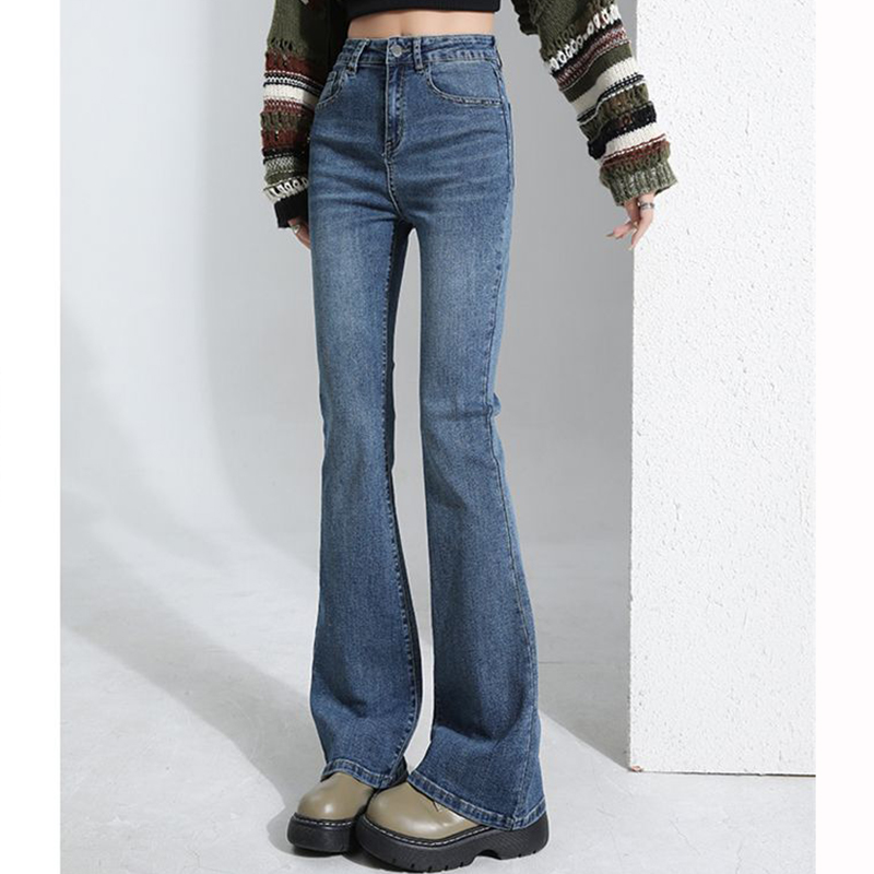 Hot Sale Girls Classic Korean  - Street Fashion Korean Girl 评论和价格