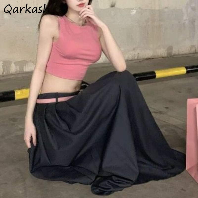 Hotsweet Dress Sets for Women  - Street Fashion Korean Girl 评论和价格