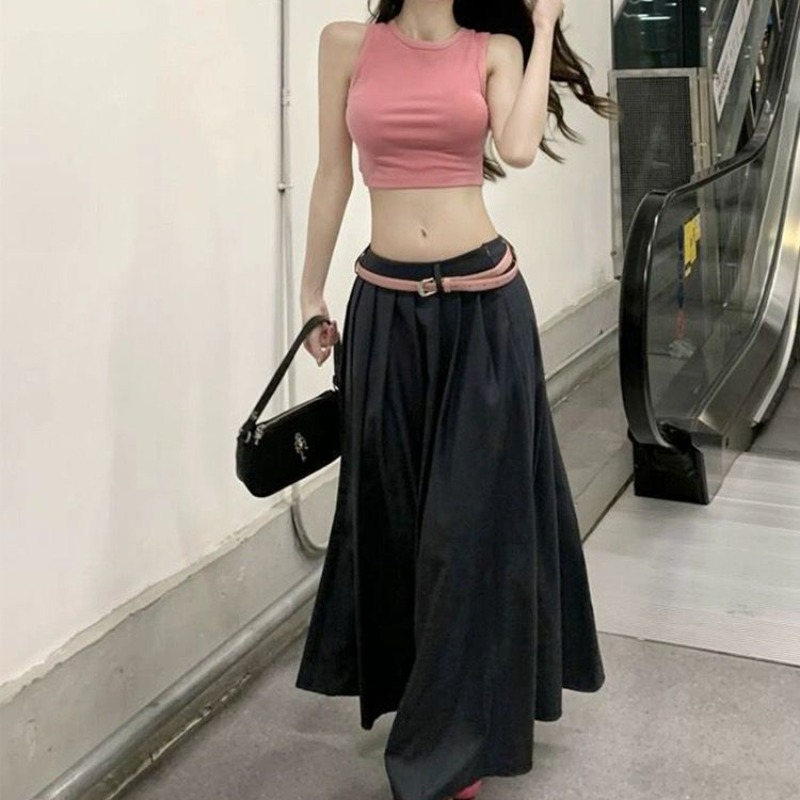 Hotsweet Dress Sets for Women  - Street Fashion Korean Girl 评论和价格