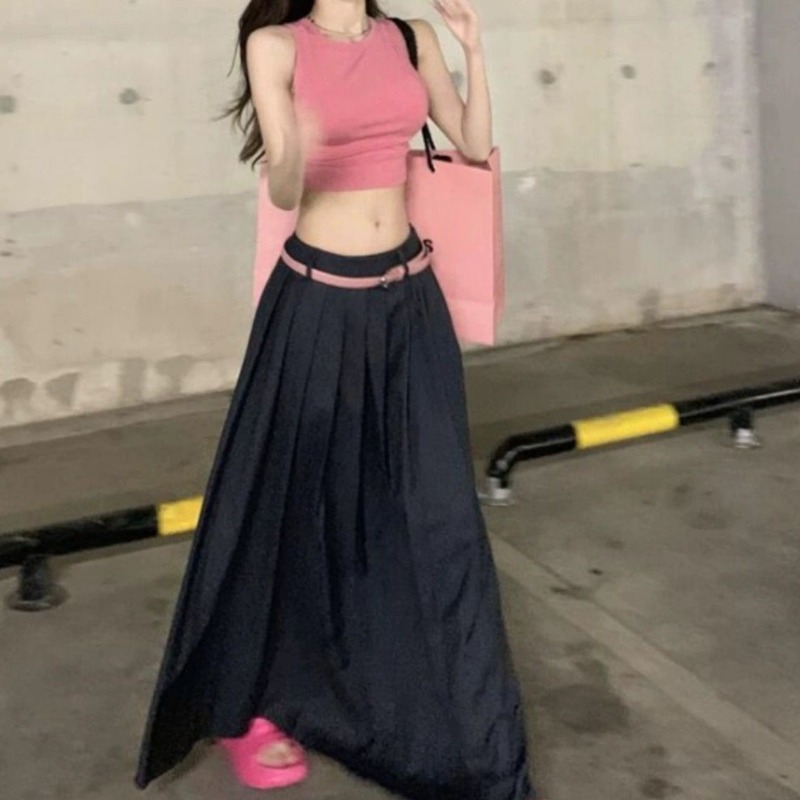 Hotsweet Dress Sets for Women  - Street Fashion Korean Girl 评论和价格