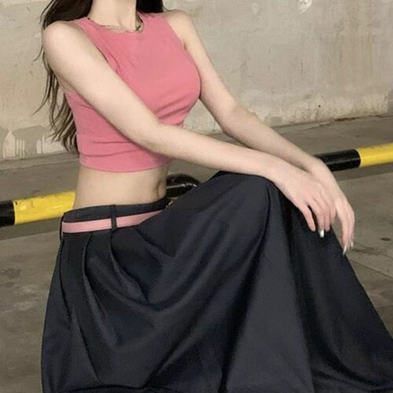 Hotsweet Dress Sets for Women  - Street Fashion Korean Girl 评论和价格