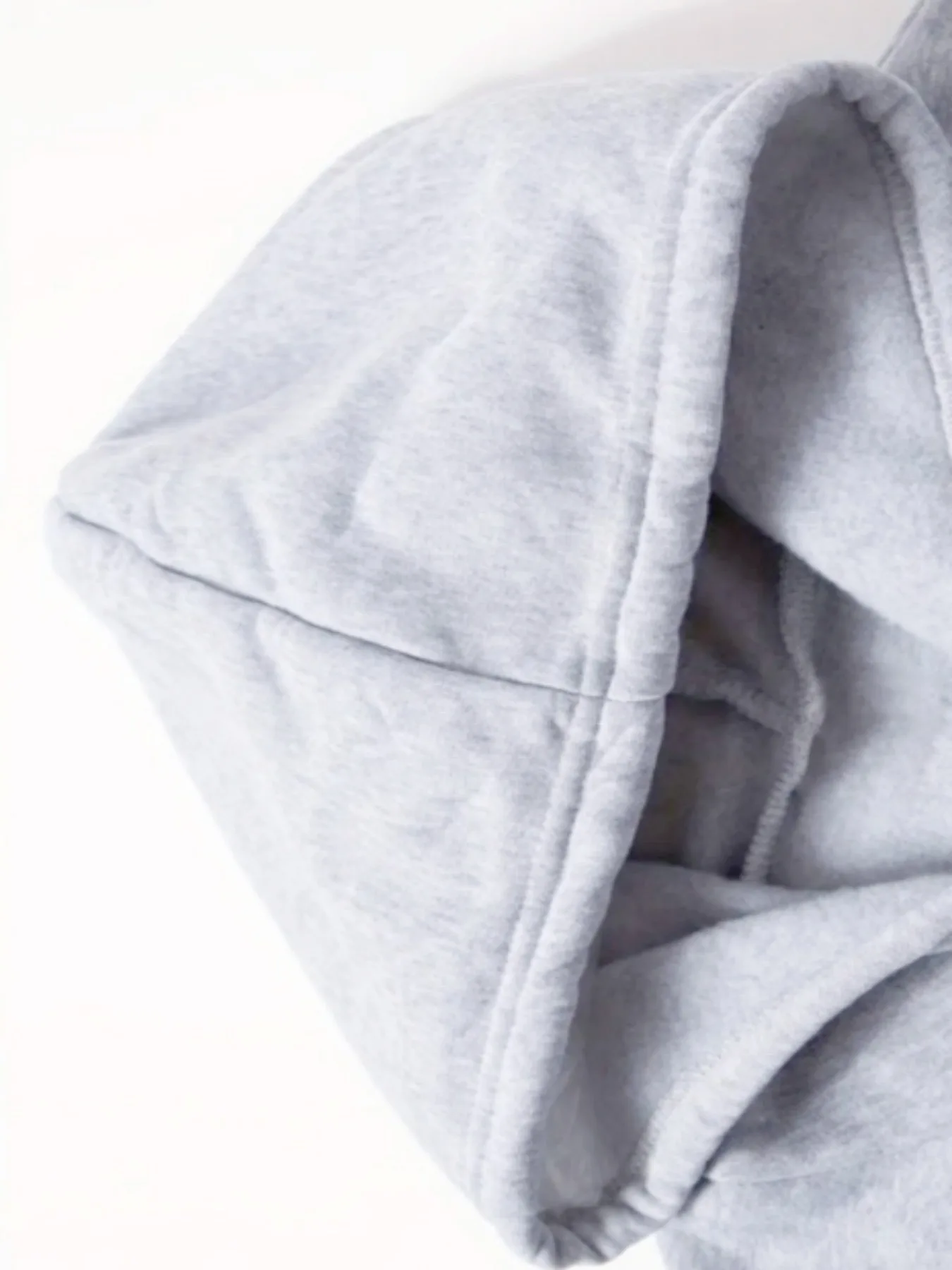 Men'S Trendy Casual Sports Hoo - Street Fashion Elements 评论和价格