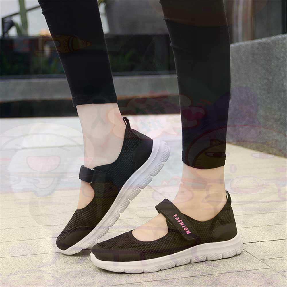 Number 40 Net Womens Tennis Sh - Asian Street Fashion Girls 评论和价格