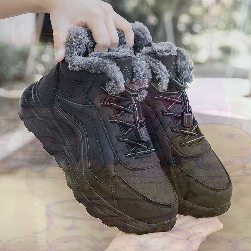 Legitimate Leather Fuchsia Bas - Street Fashion Canada 评论和价格