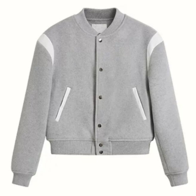 Korean Style Jackets for Women - Street Fashion Korean Girl 评论和价格