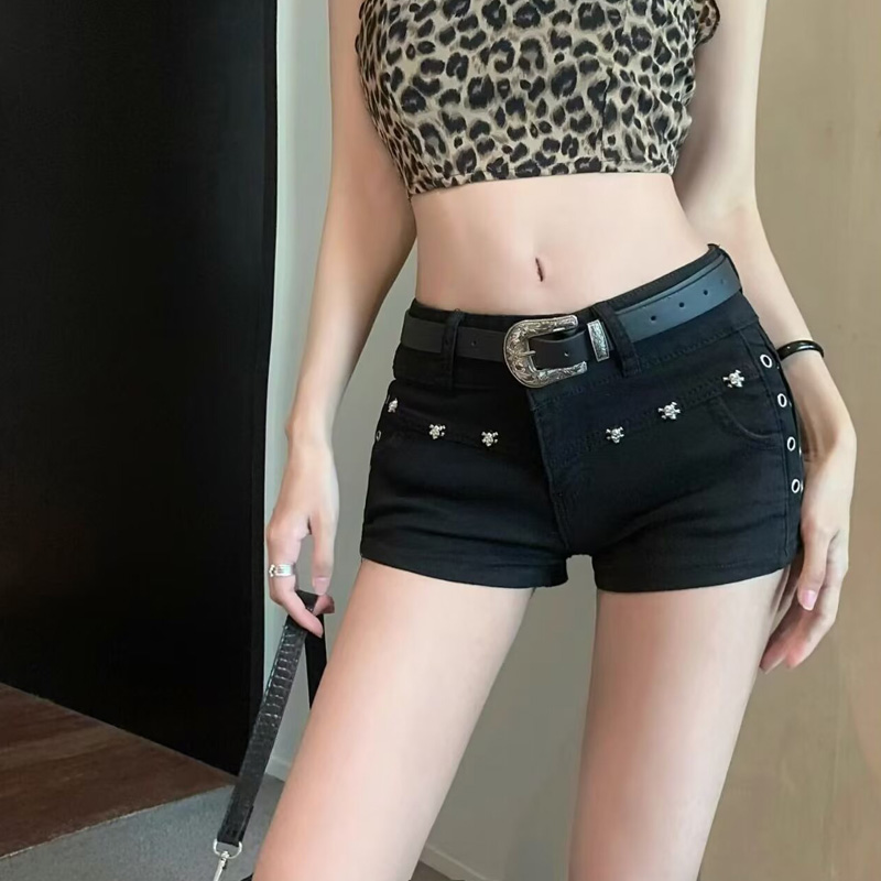 Woman Popular Sexy Low Waist Y - Street Fashion Korean Girl 评论和价格