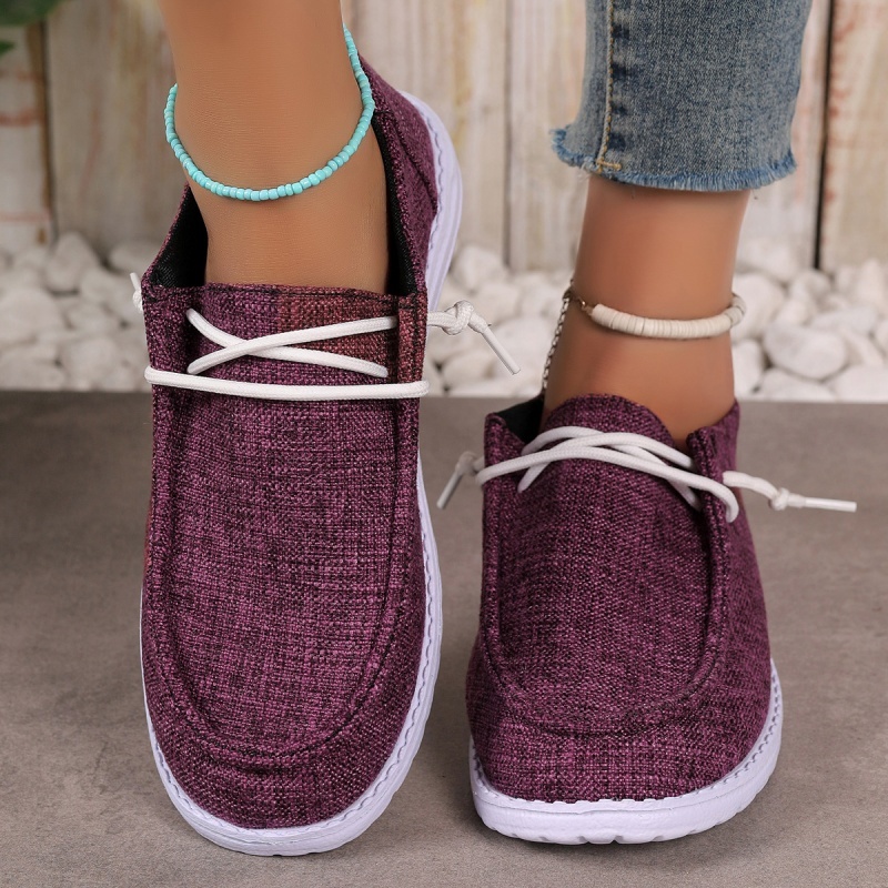 Fashion New Sexy/comfortable C - Street Fashion Ladies 评论和价格