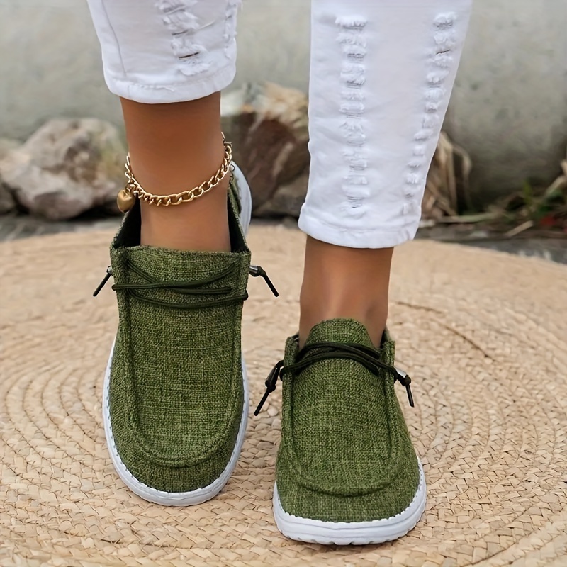 Fashion New Sexy/comfortable C - Street Fashion Ladies 评论和价格