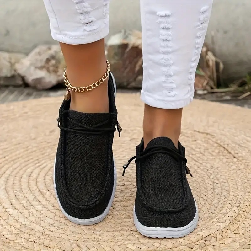 Fashion New Sexy/comfortable C - Street Fashion Ladies 评论和价格
