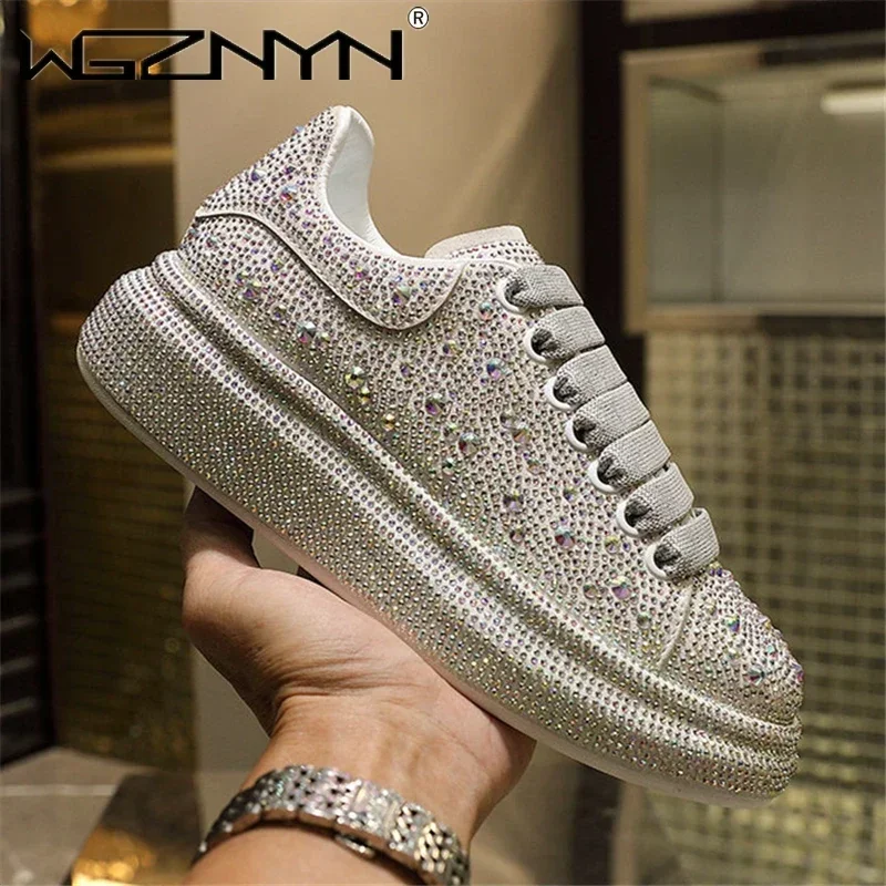 2025 NEW Brand Women Fashion C - Street Fashion Ladies 评论和价格