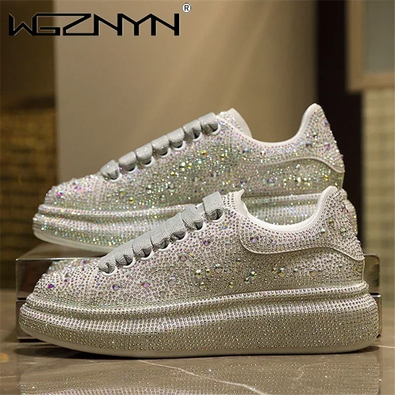 2025 NEW Brand Women Fashion C - Street Fashion Ladies 评论和价格