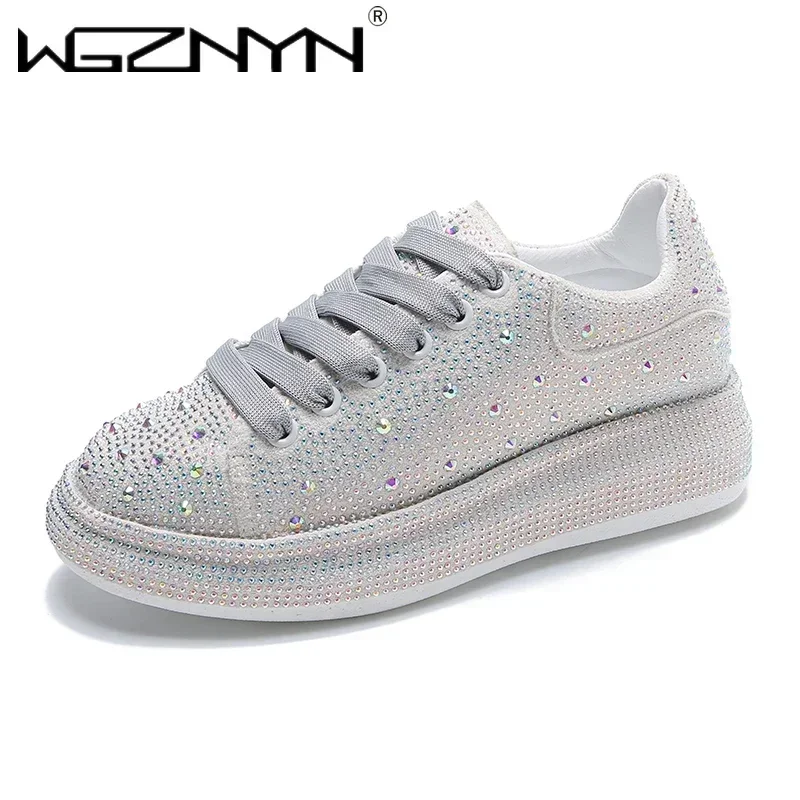 2025 NEW Brand Women Fashion C - Street Fashion Ladies 评论和价格