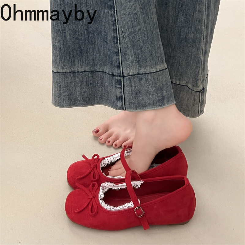 2026 New Spring Internal Eleva - Street Fashion Ladies 评论和价格