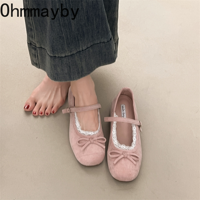 2026 New Spring Internal Eleva - Street Fashion Ladies 评论和价格