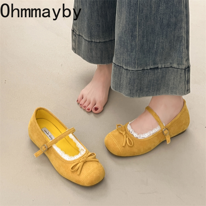 2026 New Spring Internal Eleva - Street Fashion Ladies 评论和价格