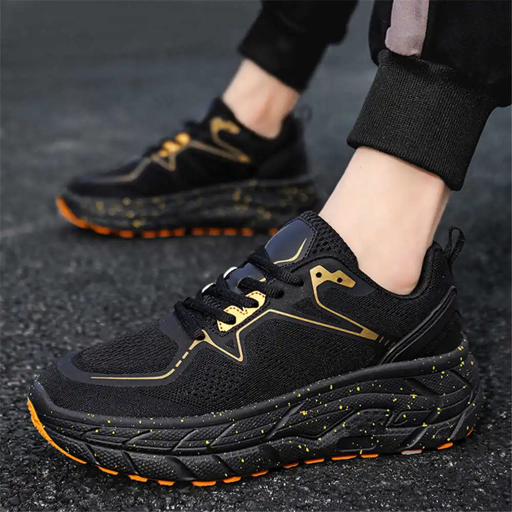 Does Not Slip Size 37 Shoes Si - Street Fashion Canada 评论和价格