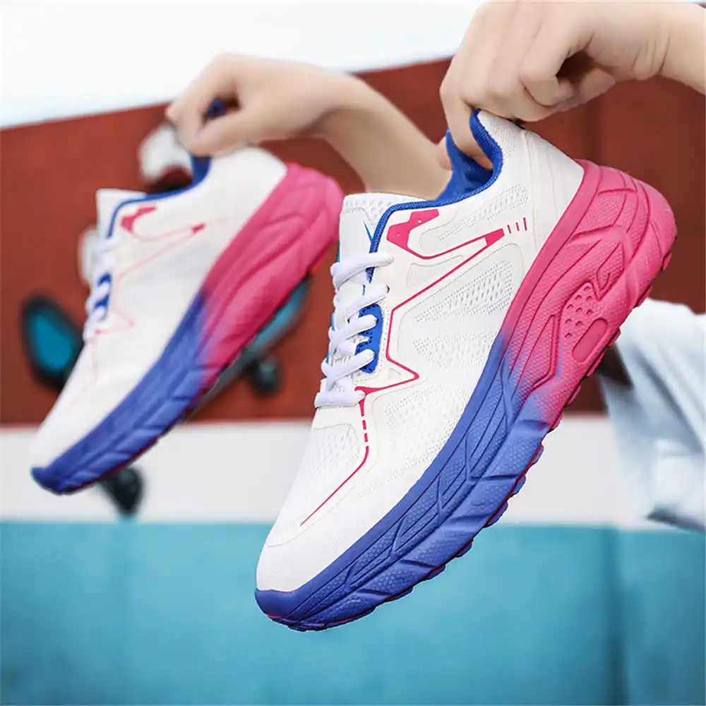 Does Not Slip Size 37 Shoes Si - Street Fashion Canada 评论和价格